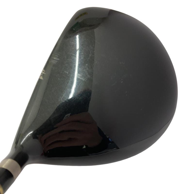 �q���������@�c�|�P�@�e�Q