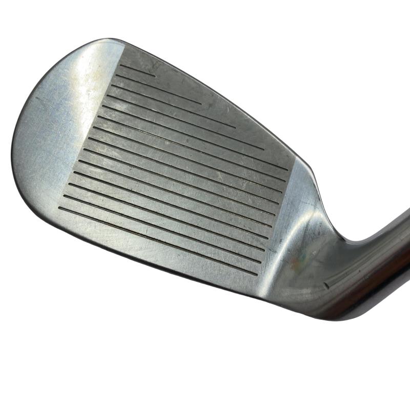 �q�S�T�@���������������@�R�T�C���`