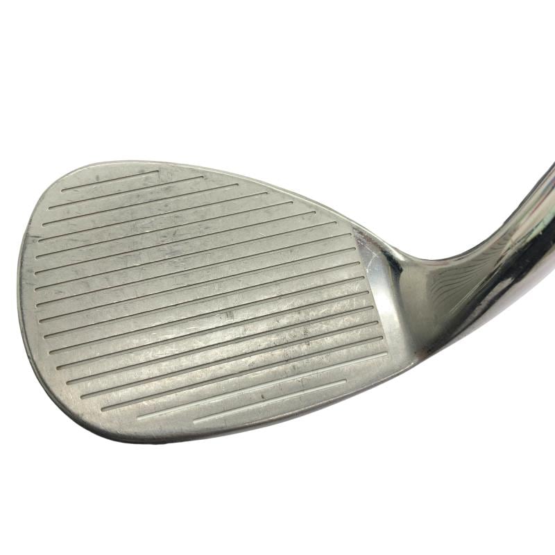 �r�t�q�d�@�n�t�s�@�U�S°