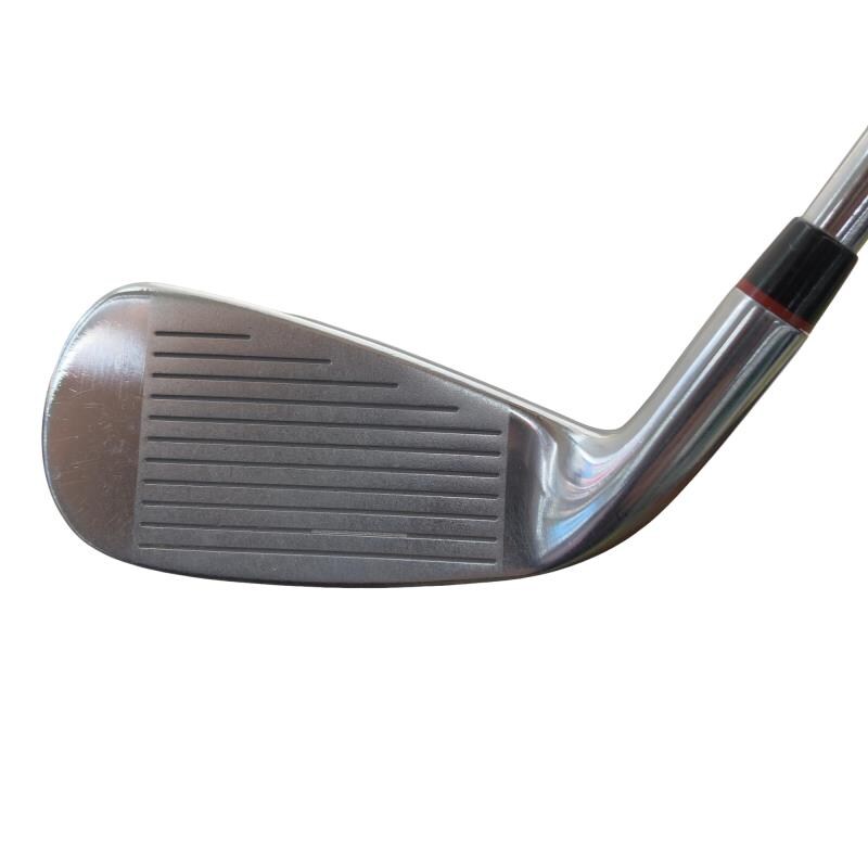 �g�h�|�U�U�O�@���S