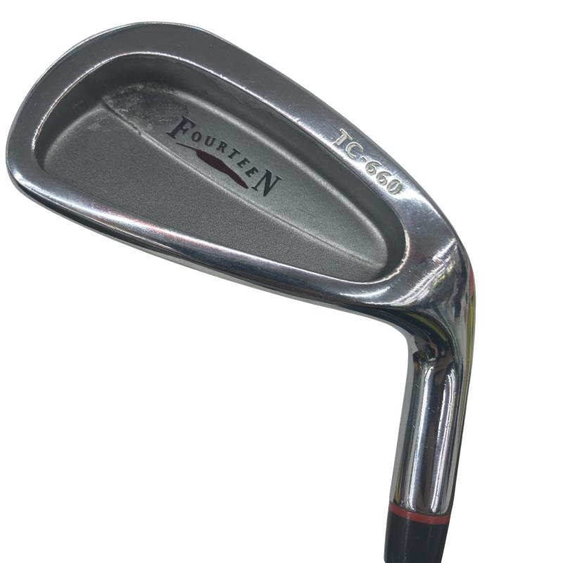 �s�b�|�U�U�O�@�U�r�i���{���F�U�{�Z�b�g�j