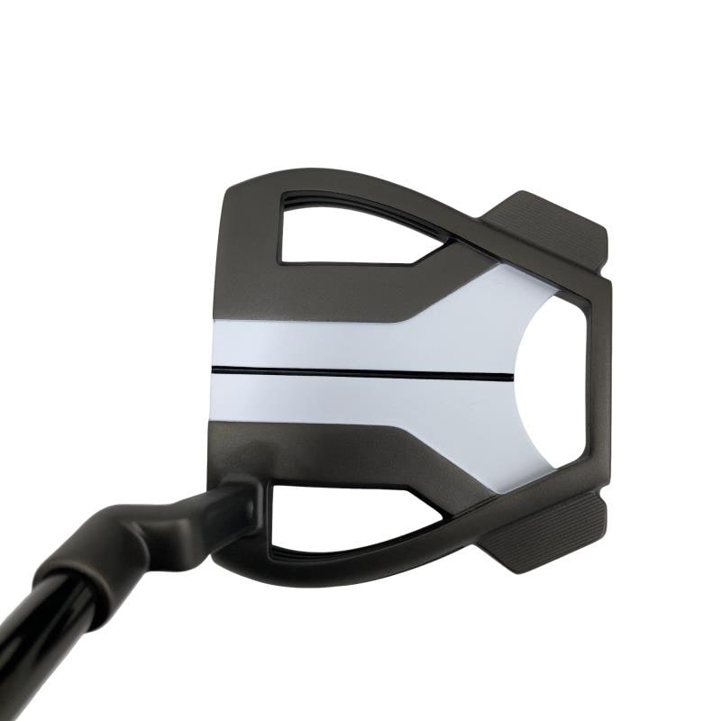 �r�����������@�s�n�t�q�@�w�@�w�P�@�R�S�C���`