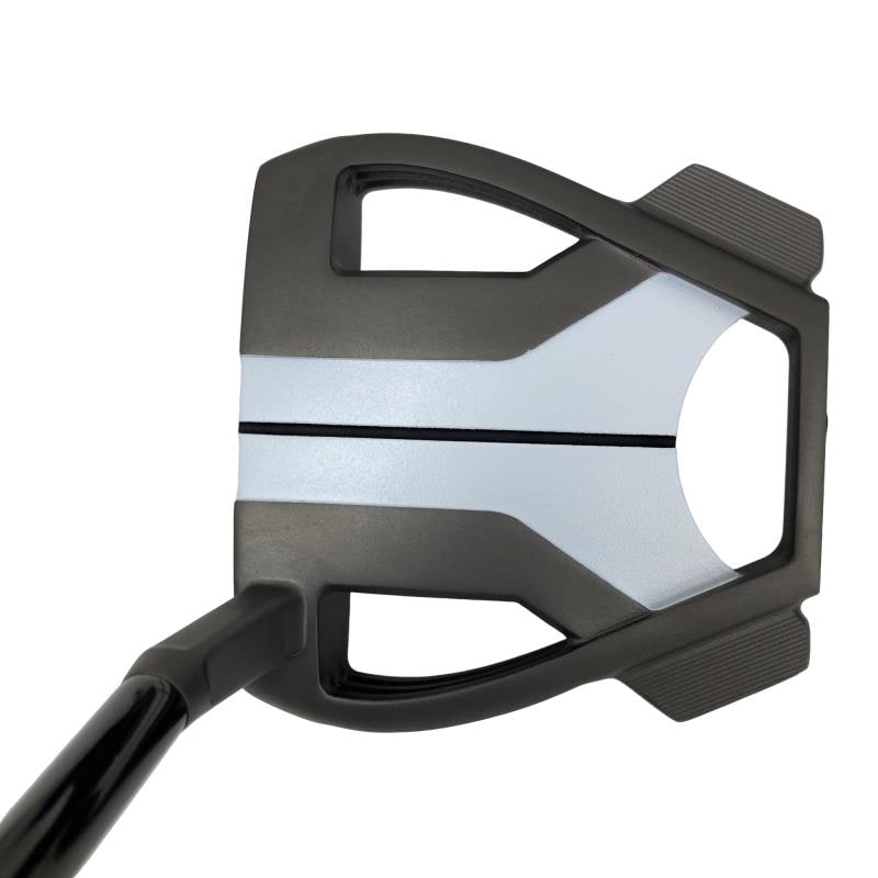 �r�����������@�s�n�t�q�@�w�@�w�R�@�R�R�C���`