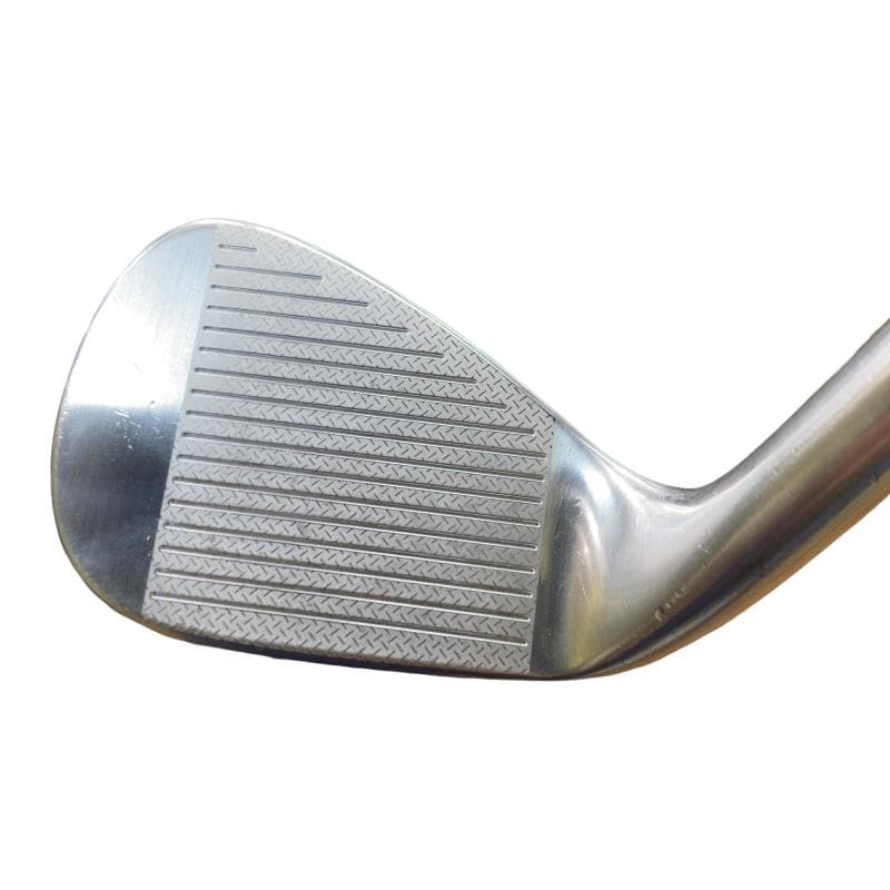 �m�d�w�f�d�m�@�e�n�q�f�d�c�@�v�d�c�f�d�i�Q�O�Q�Q�j�@�T�O°�^�P�O°