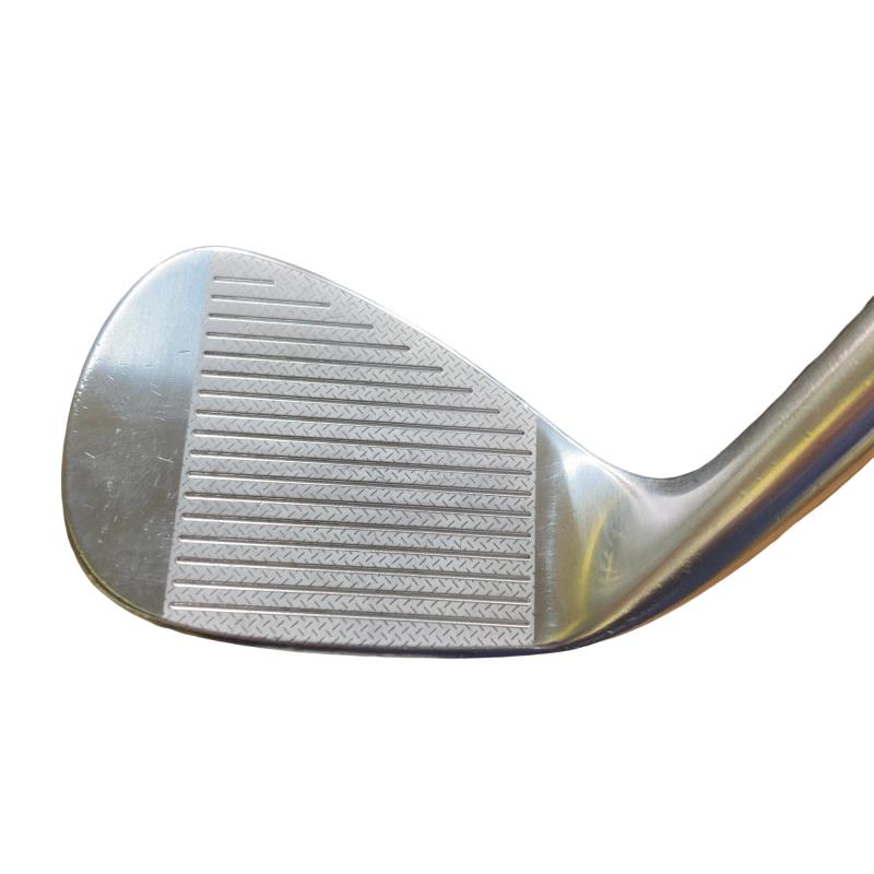 �m�d�w�f�d�m�@�e�n�q�f�d�c�@�v�d�c�f�d�i�Q�O�Q�Q�j�@�T�S°�^�P�O°