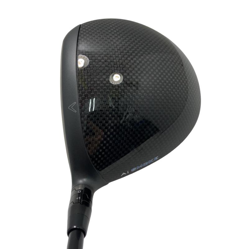 �o�`�q�`�c�x�l�@�`���@�r�l�n�j�d�@�l�`�w�@�P�O�D�T°