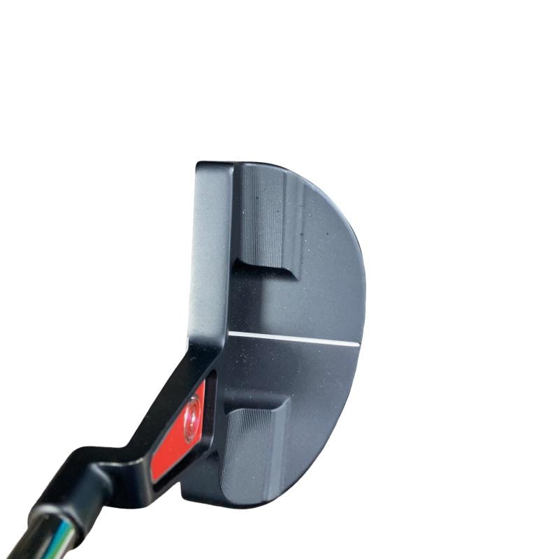 �s�q�h�|�a�d�`�l�@���U�l�@�R�R�C���`