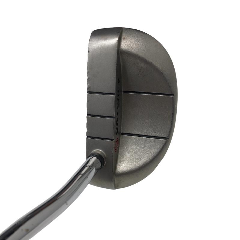 �v�g�h�s�d�@�g�n�s�@�o�q�n�@�q�n�r�r�h�d�@�Q�D�O�@�R�S�C���`