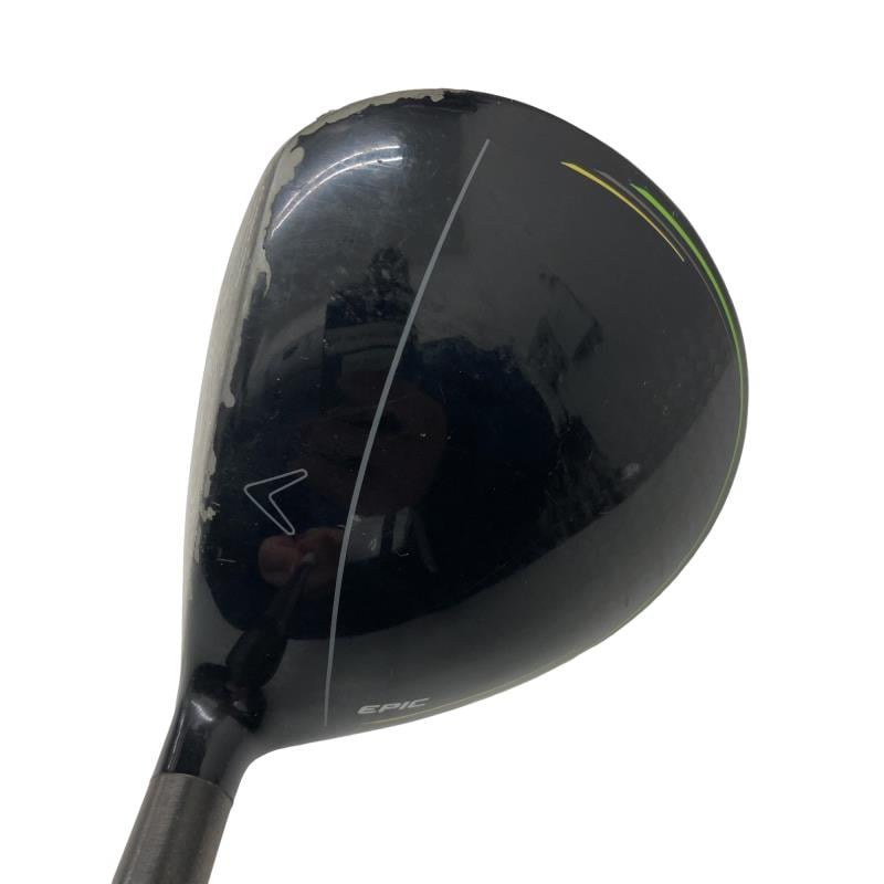 �d�o�h�b�@�e�k�`�r�g�@�r�s�`�q�@�@�T�v