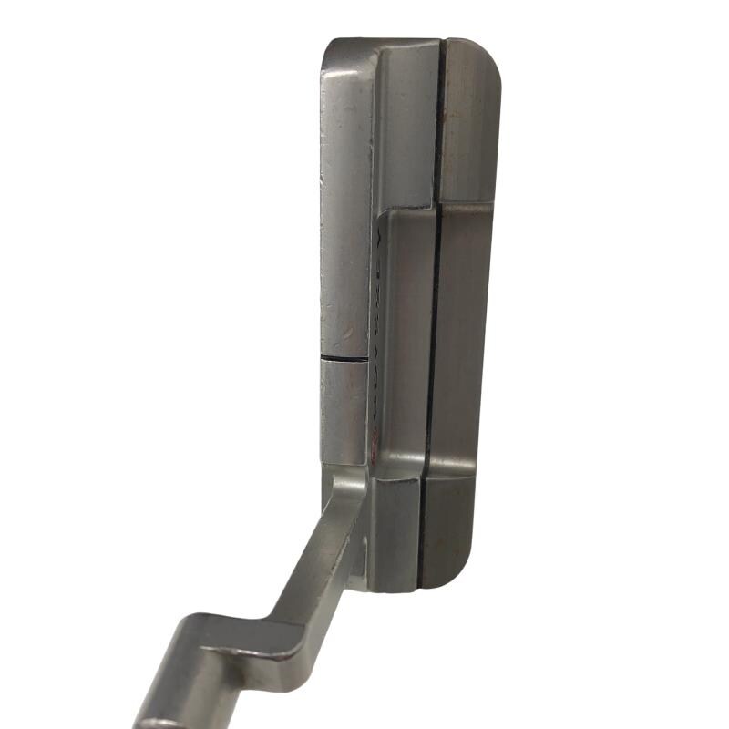 �s�����e���������@�P