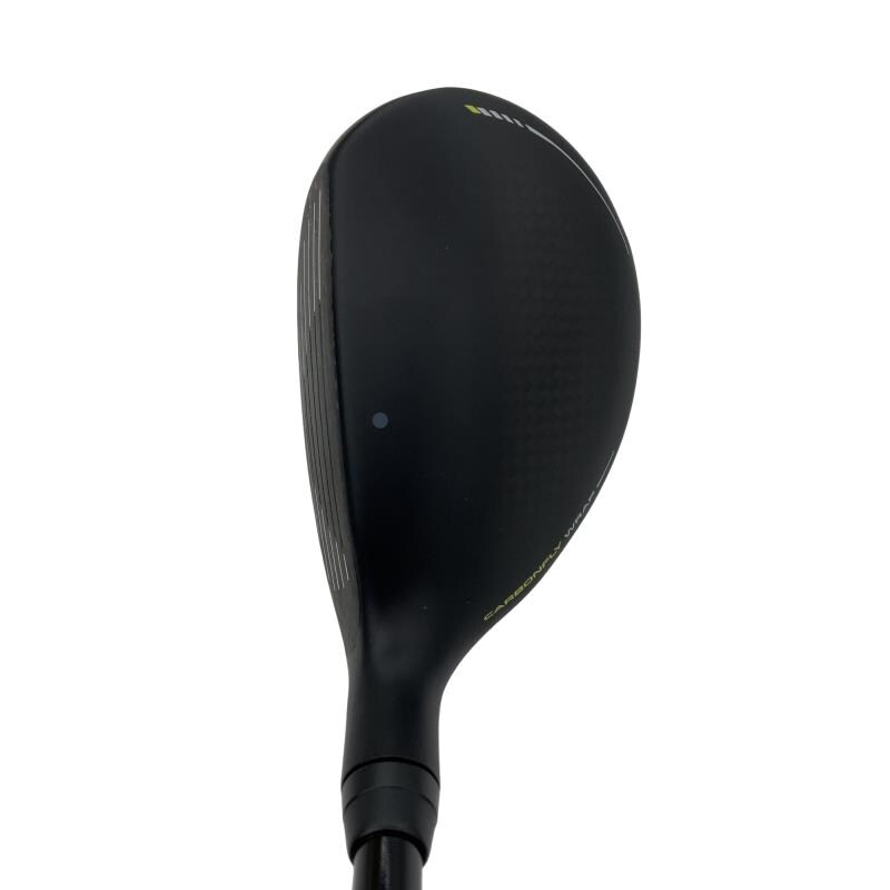 �f�S�R�O�@�t�S