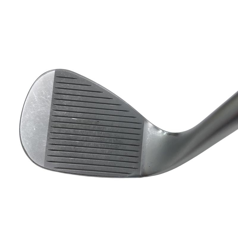 �o�h�m�f�@�f�k�h�c�d�@�S�D�O�@�T�O°�^�P�Q°�@�r