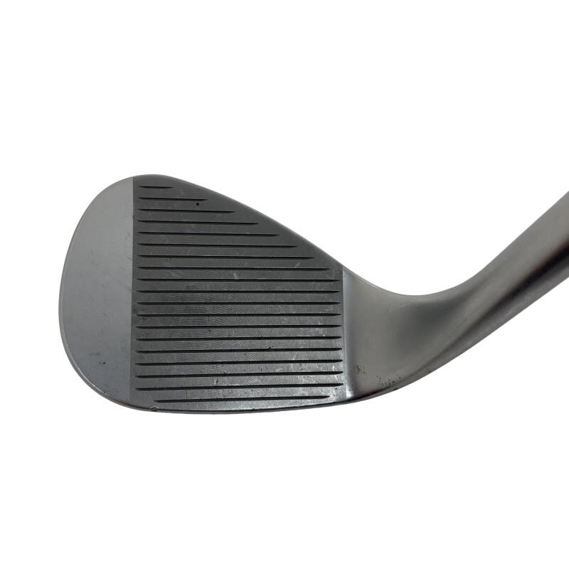 �o�h�m�f�@�f�k�h�c�d�@�S�D�O�@�T�U°�^�P�S°�@�v