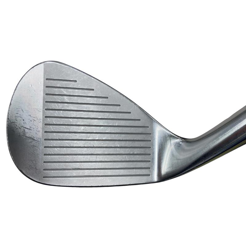 �l�����������@�s�V�@�T�O°�^�O�V°