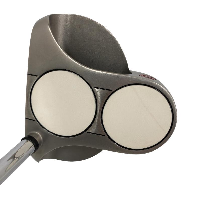 �v�g�h�s�d�@�g�n�s�@�l�h�c�@�S�P�C���`