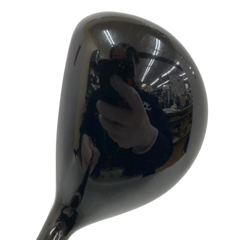 �q�l�w�i�Q�O�P�W�j�@�P�X°