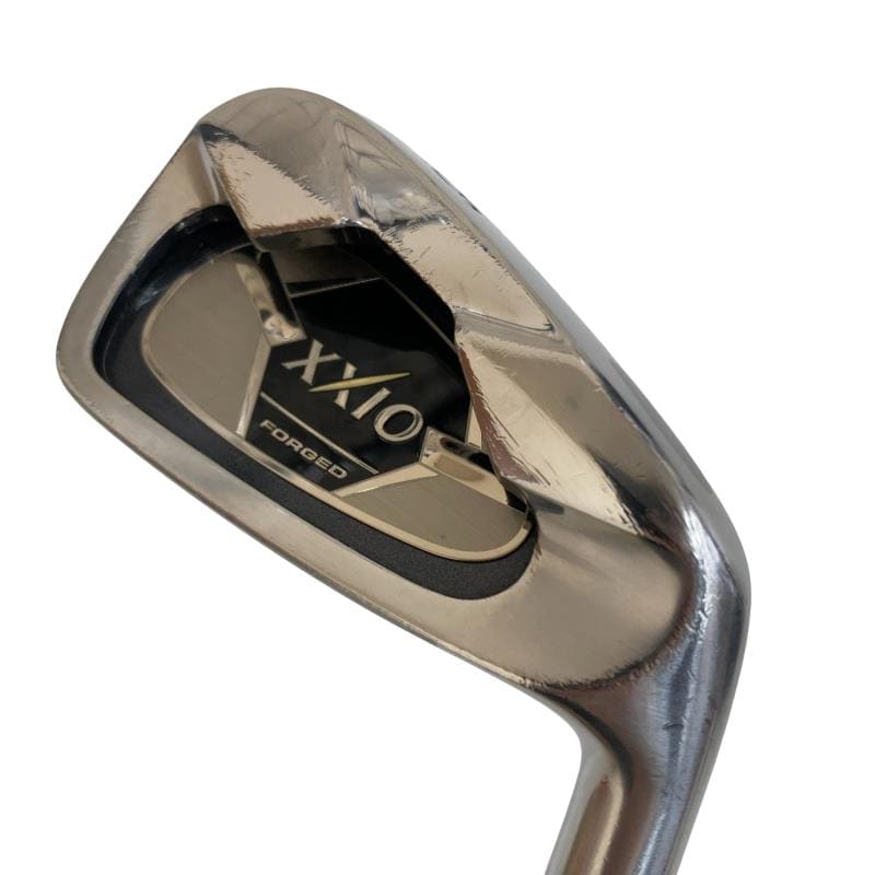 �w�w�h�n�@�e�n�q�f�d�c�i�Q�O�O�X�j�@�@�U�r�i���{���F�U�{�Z�b�g�j