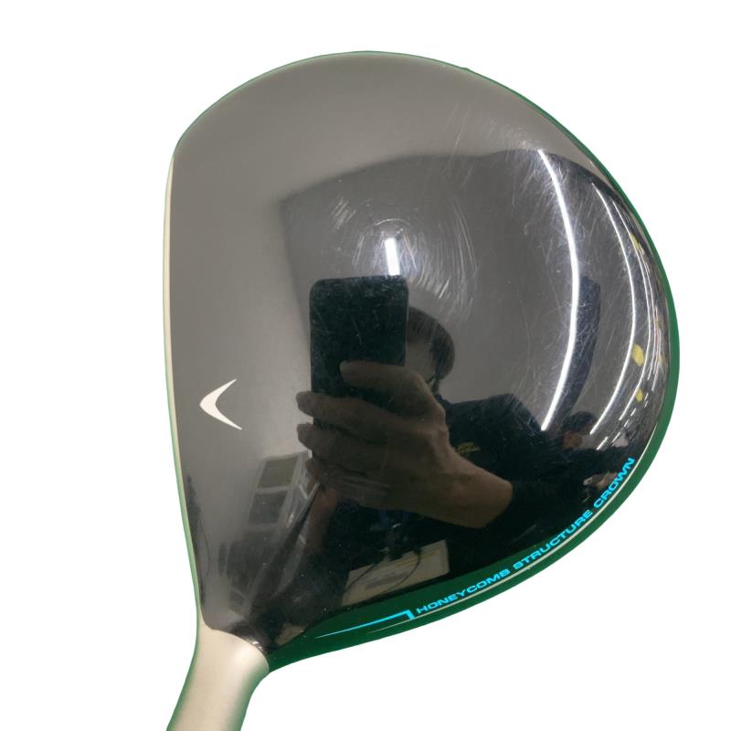 �c�`�m�f�`�m�@�V�@�R�v