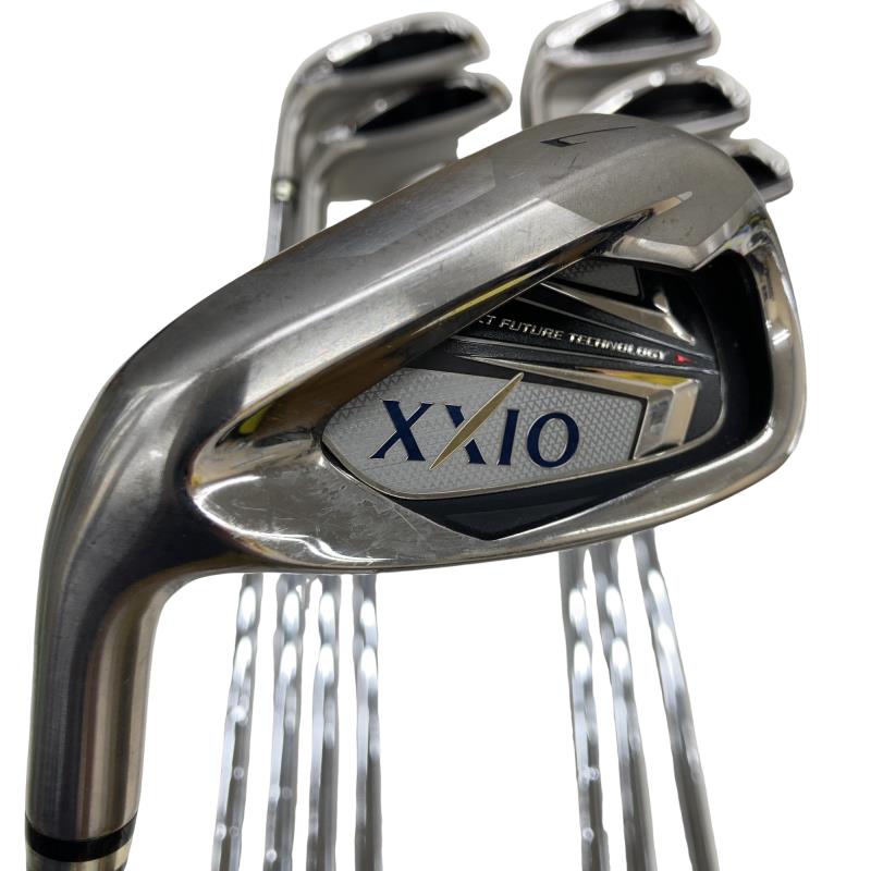 �w�w�h�n�i�Q�O�P�Q�j�@�W�r�i���{���F�W�{�Z�b�g�j