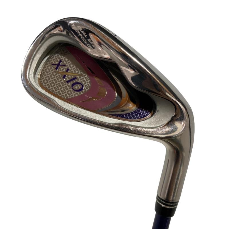 �w�w�h�n�i�Q�O�P�U�j�@�T�r�@���f�B�[�X�i���{���F�T�{�Z�b�g�j