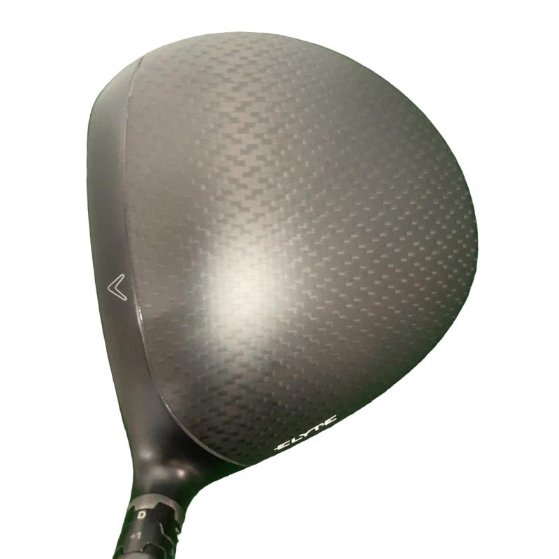 �d�k�x�s�d�@�l�`�w�@�e�`�r�s�@�P�O�D�T°