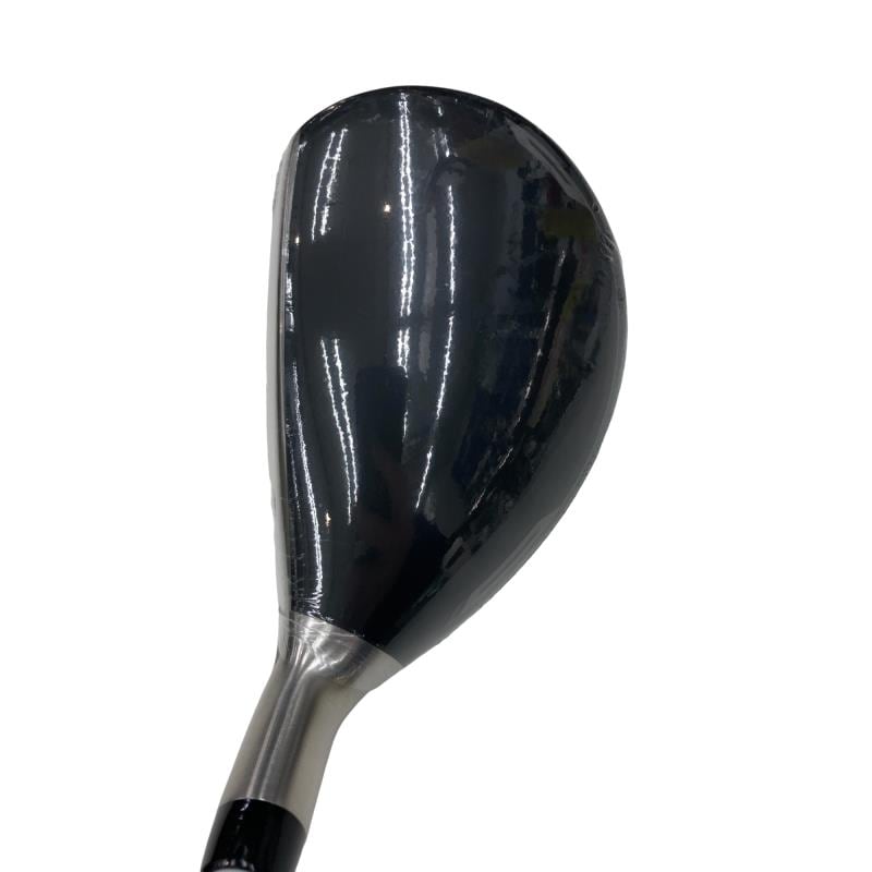 �a�q�h�c�f�d�r�s�n�m�d�@�a�w�Q�@�g�s�@�g�S