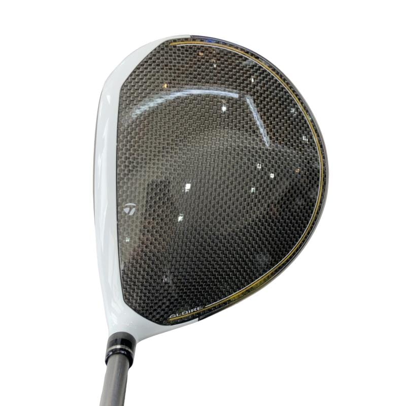 �r�s�d�`�k�s�g�@�f�k�n�h�q�d�@�P�O�D�T°