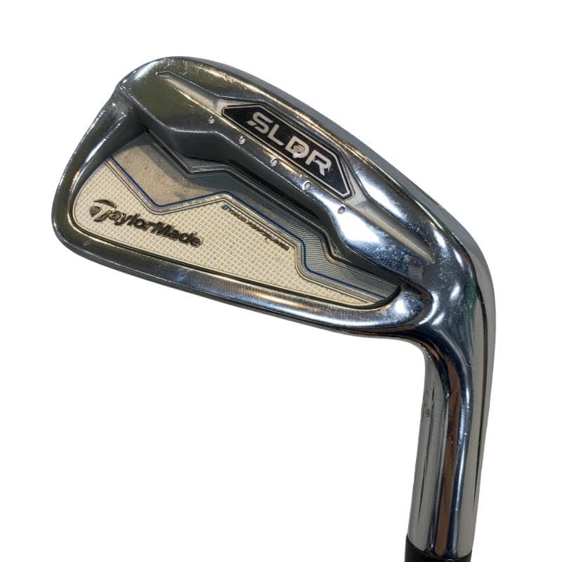 �r�k�c�q�@�@�W�r�i���{���F�W�{�Z�b�g�j