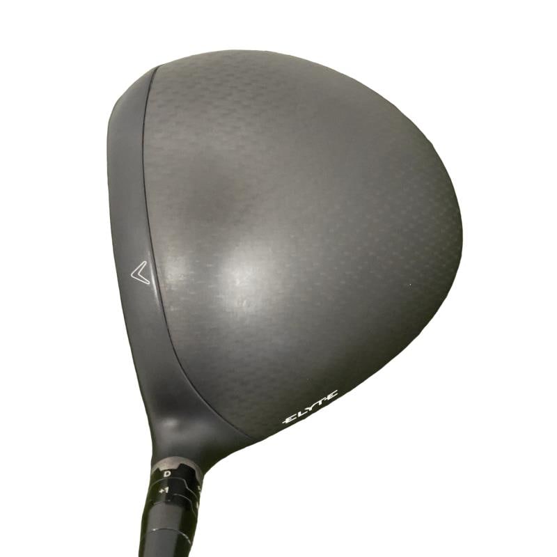 �d�k�x�s�d�@�w�@�P�O�D�T°