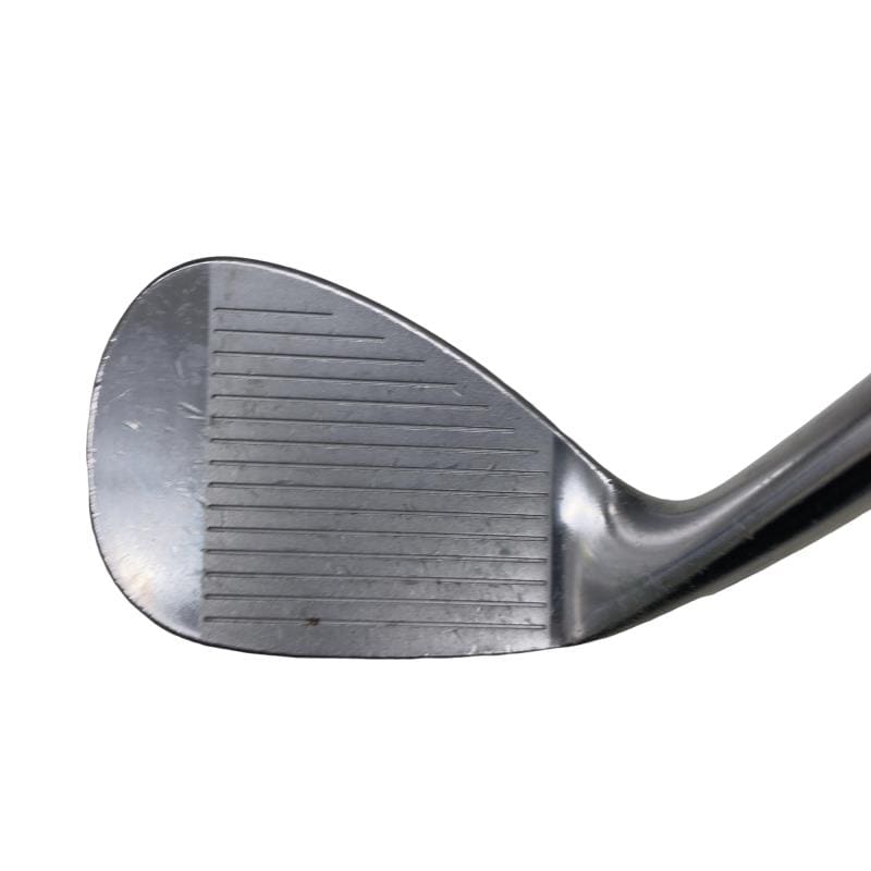 �l�s�|�Q�W�@�u�S�i���b�L�d�グ�j�@�T�U°�^�P�Q°