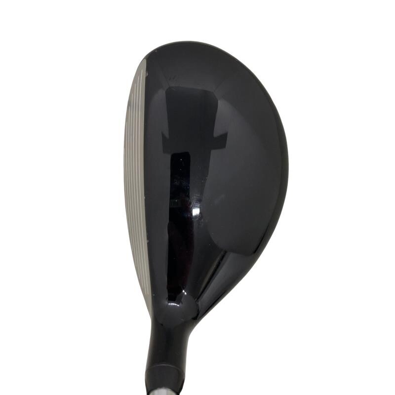 �������������@�w�@�c�@�t�s�@�t�T�{