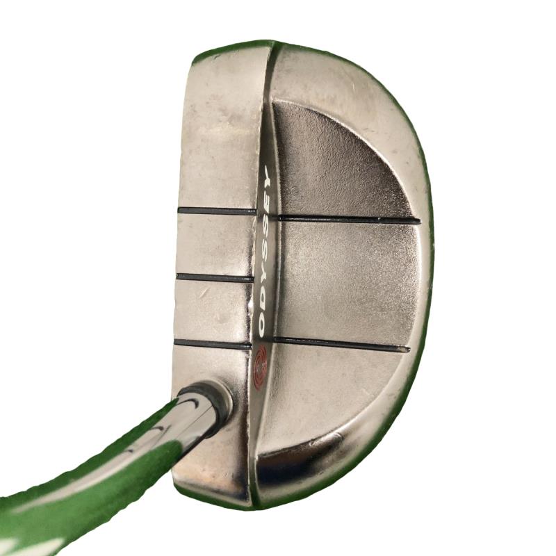 �v�g�h�s�d�@�h�b�d�@�q�n�r�r�h�d�@�R�S�C���`