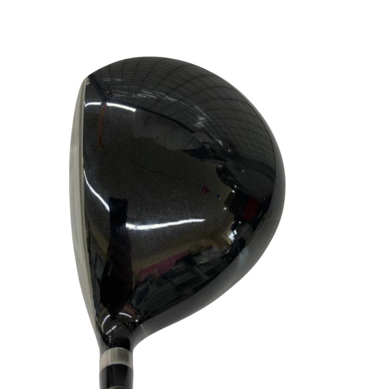 �n���@�s�����@�r���������@�w�r�o�h�q�d�@�w�q�@�P�v