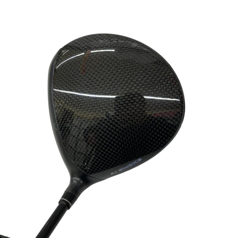 �o�`�q�`�c�x�l�@�`���@�r�l�n�j�d�@�l�`�w�@�e�`�r�s�@�P�O�D�T°