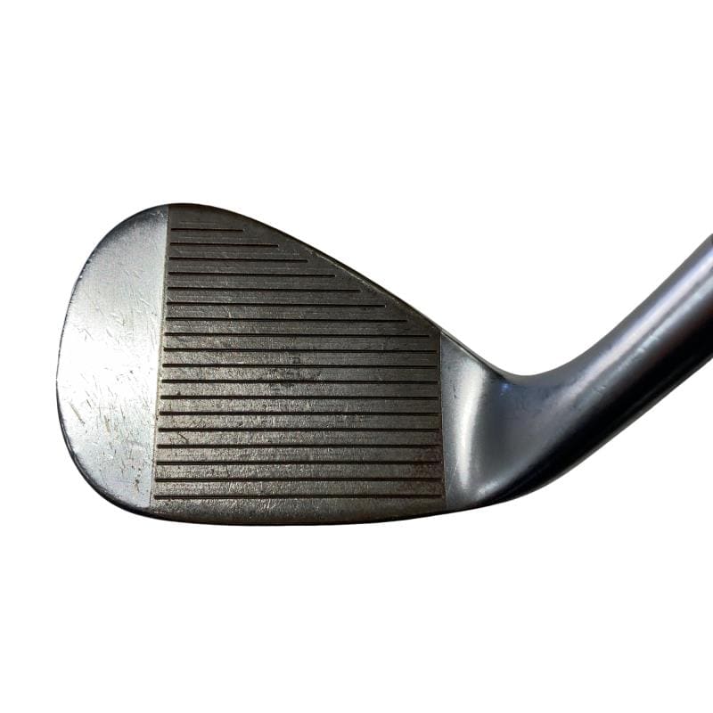 �s�����������@�l�������@�l�h�k�k�d�c�@�f�q�h�m�c�@�R�@�T�W°�^�P�Q°