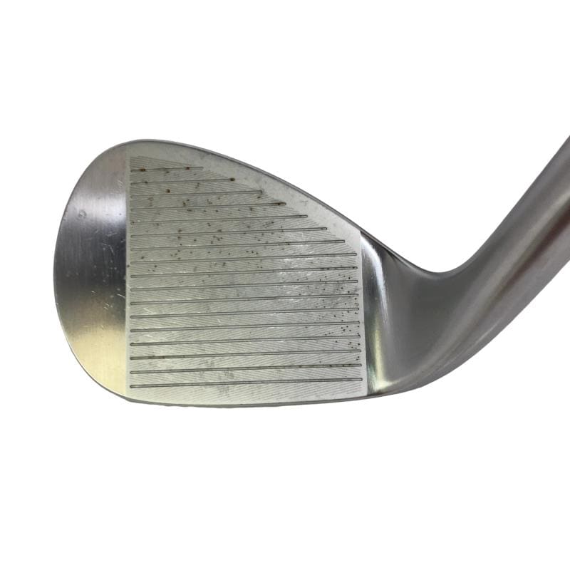 �o�q�f�q�@�O�@�v�d�c�f�d�@�S�W°�^�O�S°