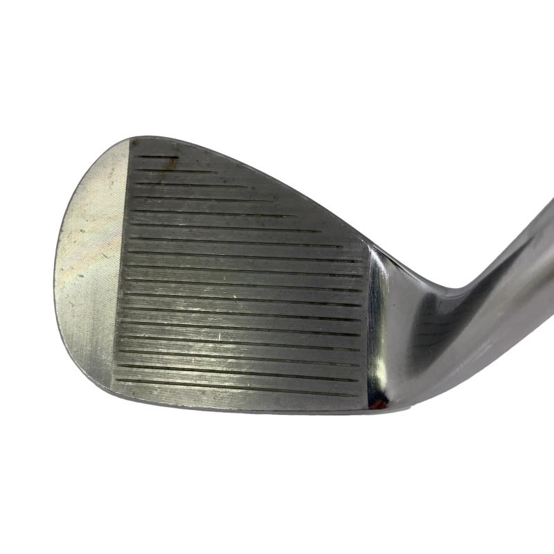 �u�n�j�d�x�@�r�o�h�m�@�l�h�k�k�d�c�@�r�l�U�@�c�A�[�N�����@�T�Q°�^�O�W°�e�@�t�r�`