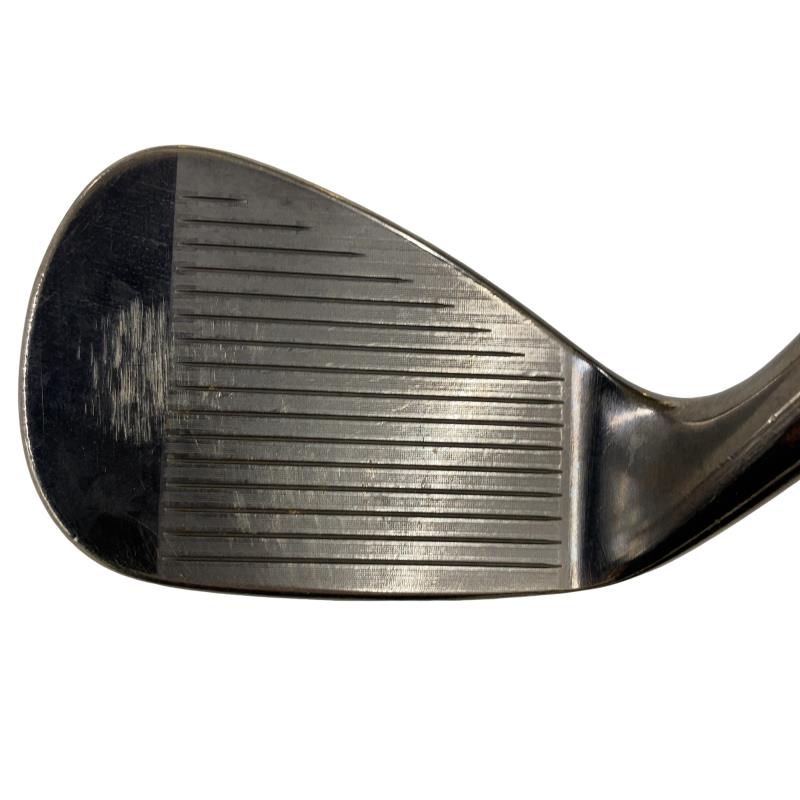 �u�n�j�d�x�@�r�o�h�m�@�l�h�k�k�d�c�@�r�l�X�@�u���b�V���h�X�`�[���@�S�U°�^�P�O°�e