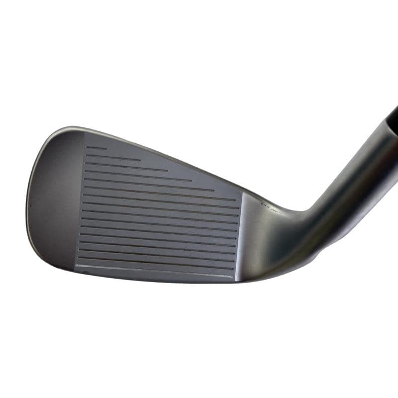 �b�������q�@�R�T�C���`