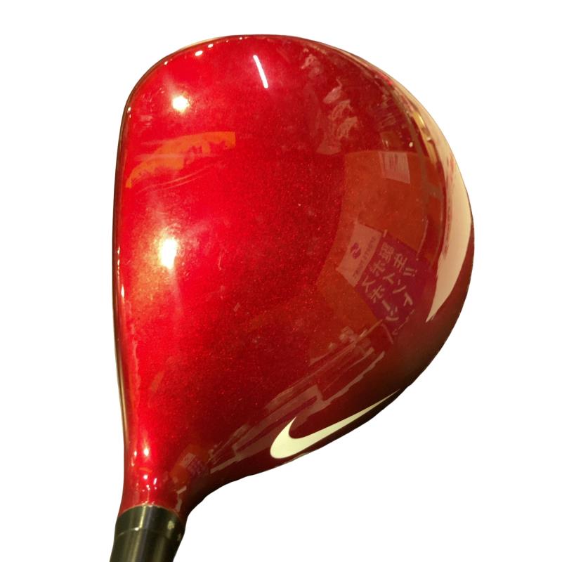 �u�q�Q�r�@�b�n�u�d�q�s�@�Q�D�O�@�P�v