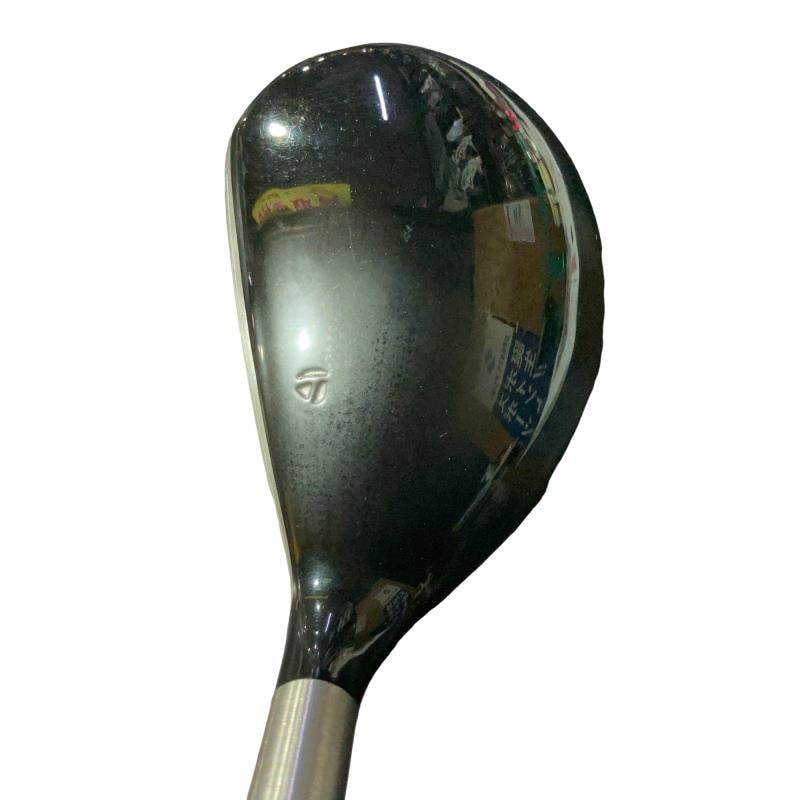 ���T�@�w�k�@�o�k�t�r�@�l�h�c�@�t�S