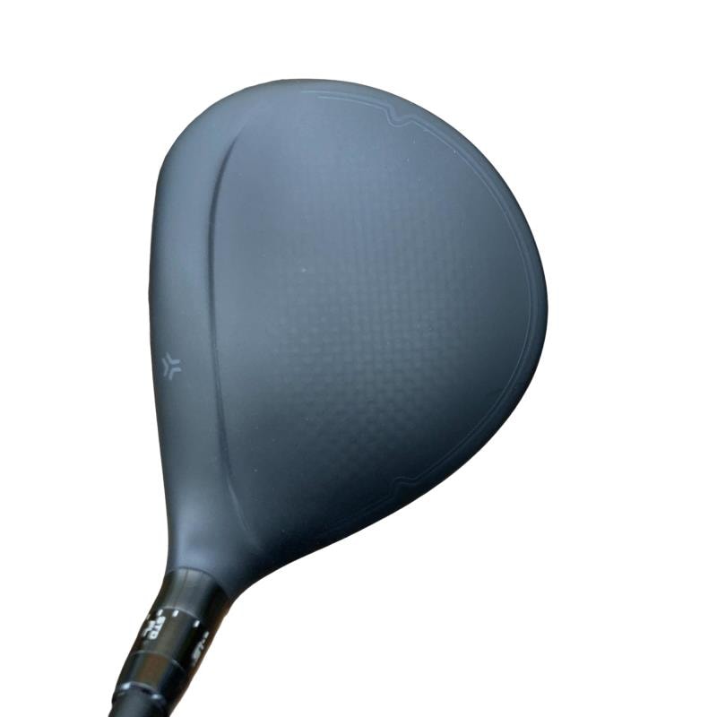 �r�q�h�w�n�m�@�y�w���@�R�v