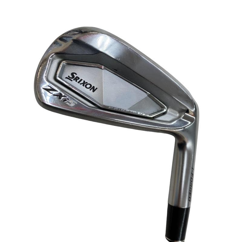 �r�q�h�w�n�m�@�y�w���T�@�U�r�i���{���F�U�{�Z�b�g�j