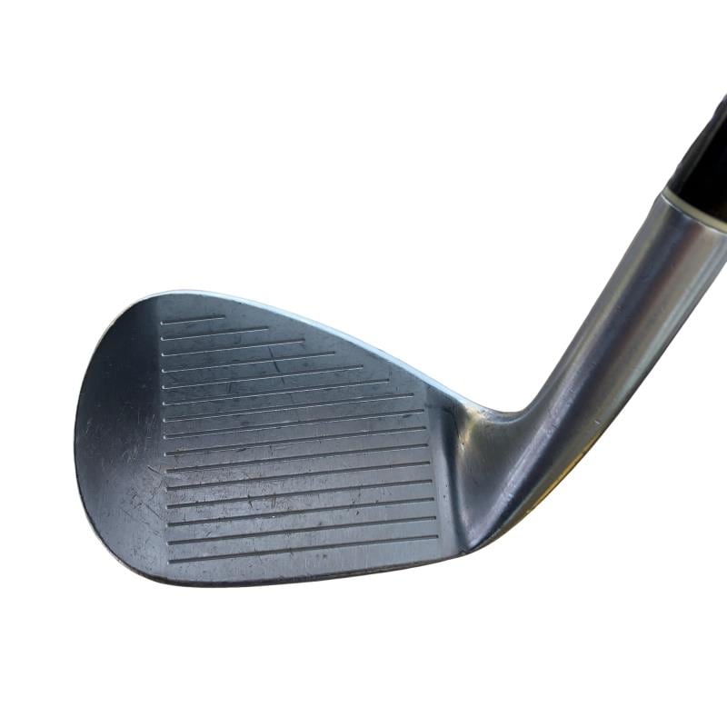 �l�s�|�Q�W�@�i�D�r�o�d�b�|�h�h�h�@�T�O°