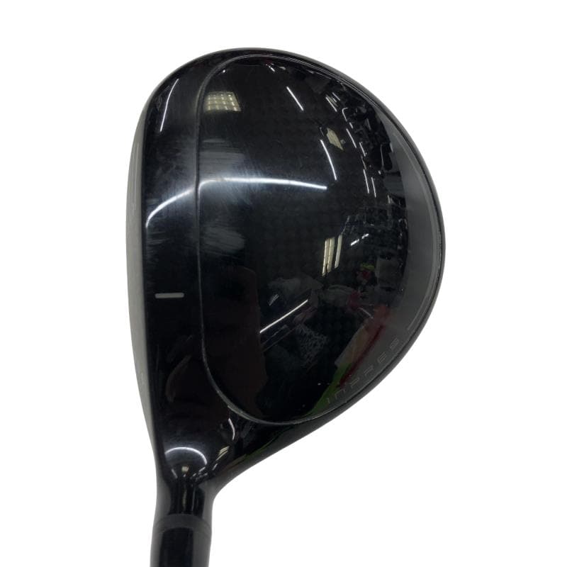 �������������@�c�q�h�u�d�r�s�`�q�i�Q�O�Q�T�j�@�T�v