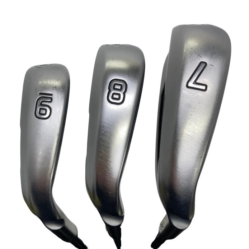 �f�S�Q�T�@�@�U�r�i�A�[�R�X�t���j�i���{���F�T�{�Z�b�g�j