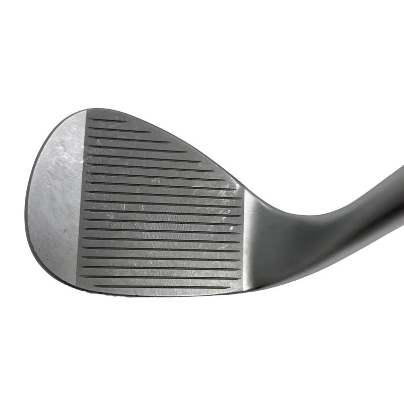 �o�h�m�f�@�f�k�h�c�d�@�S�D�O�@�T�W°�^�P�O°�@�r