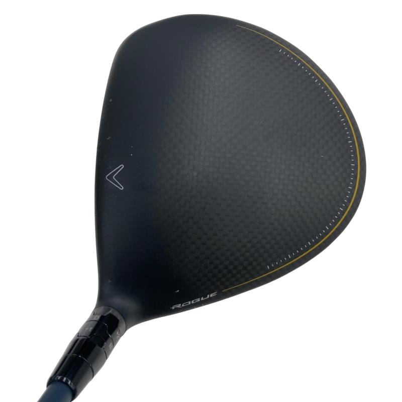 �q�n�f�t�d�@�r�s�@�l�`�w�@�k�r�@�@�X°