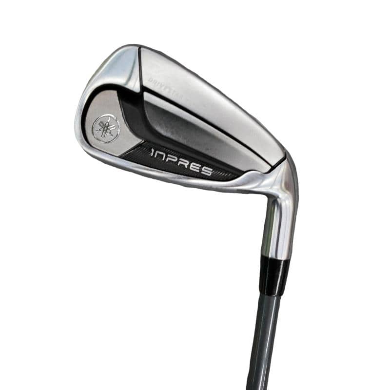 �������������@�c�q�h�u�d�r�s�`�q�@�s�x�o�d�^�c�i�Q�O�Q�T�j�@�S�r�i���{���F�S�{�Z�b�g�j