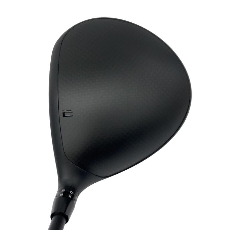 �����������@�c�r�|�`�c�`�o�s�@�k�r�@�P�O�D�T°